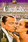 Cavalcade